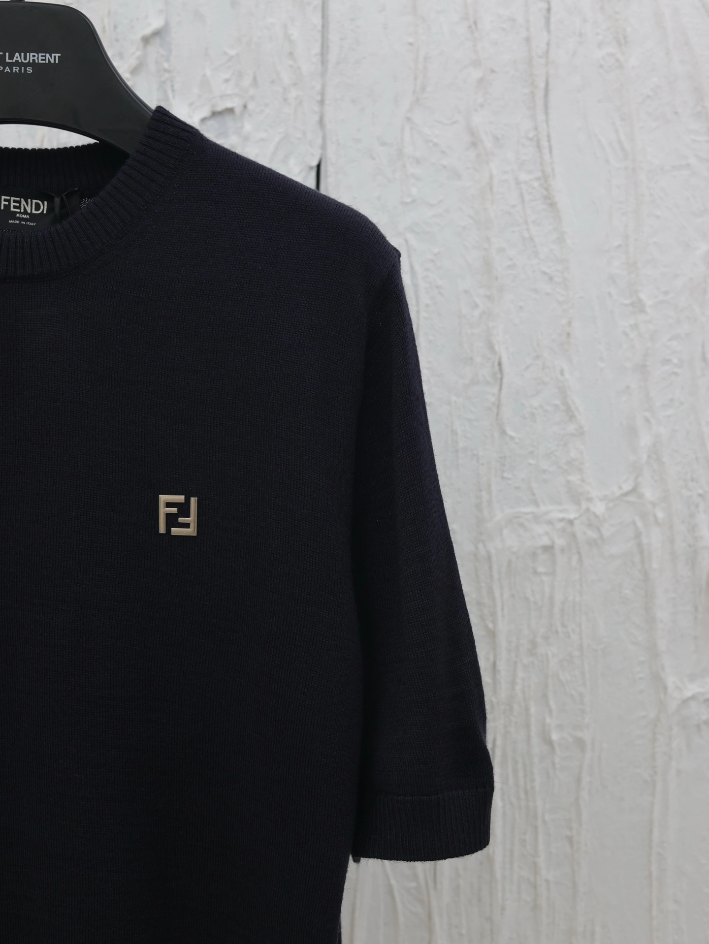 wg.luxury- F594i Cotton wool 2colour item:E-F363F1001-2